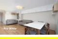 Property photo of 5/15 Gloucester Road Hurstville NSW 2220