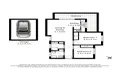 Property photo of 5/15 Gloucester Road Hurstville NSW 2220