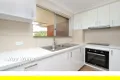 Property photo of 5/15 Gloucester Road Hurstville NSW 2220