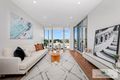 Property photo of 1003/16 Gadigal Avenue Waterloo NSW 2017