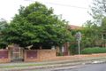 Property photo of 11/42-46 Wentworth Road Burwood NSW 2134