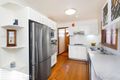 Property photo of 13 Carabeen Street Barrack Heights NSW 2528