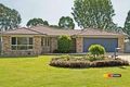 Property photo of 23 Katunga Circuit Ormeau QLD 4208
