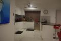 Property photo of 1 McDougall Court Emu Park QLD 4710