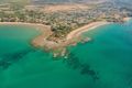 Property photo of 1 McDougall Court Emu Park QLD 4710