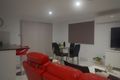Property photo of 1 McDougall Court Emu Park QLD 4710