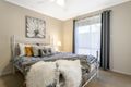 Property photo of 2 Sherwood Avenue Sturt SA 5047