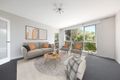 Property photo of 3/693 Malvern Road Toorak VIC 3142