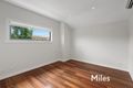 Property photo of 189B Banksia Street Ivanhoe VIC 3079