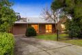 Property photo of 1/20 Myrtle Street Langwarrin VIC 3910