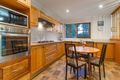 Property photo of 1/20 Myrtle Street Langwarrin VIC 3910