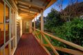 Property photo of 1/20 Myrtle Street Langwarrin VIC 3910