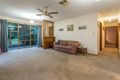 Property photo of 1/20 Myrtle Street Langwarrin VIC 3910
