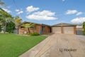 Property photo of 35 Alfred Street Tannum Sands QLD 4680