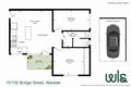 Property photo of 15/102 Bridge Street Waratah NSW 2298