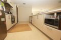 Property photo of 28 St Joseph Fairway Success WA 6164