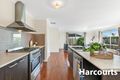 Property photo of 19 Stocks Drive Cranbourne West VIC 3977