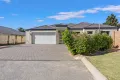Property photo of 12A Keemore Way Balga WA 6061