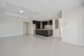 Property photo of 12A Keemore Way Balga WA 6061
