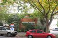 Property photo of 4/6 Redan Street St Kilda VIC 3182