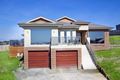 Property photo of 7 Notting Hill Traralgon VIC 3844