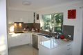 Property photo of 27 Pacific Boulevard Moore Park Beach QLD 4670
