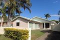 Property photo of 5 Baler Street Shoal Point QLD 4750