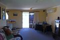 Property photo of 7 Royce Street Singleton WA 6175