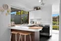Property photo of 9 Katisha Street Duncraig WA 6023