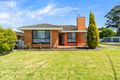 Property photo of 15 Osborne Street Traralgon VIC 3844