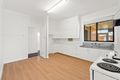 Property photo of 15 Osborne Street Traralgon VIC 3844