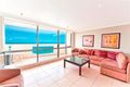 Property photo of 107/114 The Esplanade Surfers Paradise QLD 4217