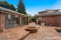 Property photo of 3 Howqua Court Glen Waverley VIC 3150