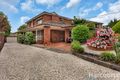 Property photo of 3 Howqua Court Glen Waverley VIC 3150
