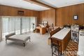 Property photo of 3 Howqua Court Glen Waverley VIC 3150