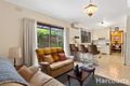 Property photo of 3 Howqua Court Glen Waverley VIC 3150