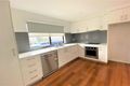 Property photo of 29/836 Pascoe Vale Road Glenroy VIC 3046