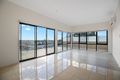 Property photo of 16/4 Floriston Road Boronia VIC 3155