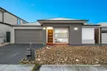Property photo of 24 Wilkiea Crescent Cranbourne North VIC 3977