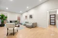 Property photo of 24 Wilkiea Crescent Cranbourne North VIC 3977