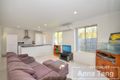 Property photo of 33 Parkland Circuit Pimpama QLD 4209