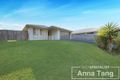 Property photo of 33 Parkland Circuit Pimpama QLD 4209