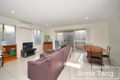 Property photo of 33 Parkland Circuit Pimpama QLD 4209