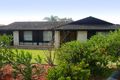 Property photo of 18 Anembo Street Bradbury NSW 2560