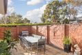 Property photo of 22 Nelumbo Street Rivett ACT 2611