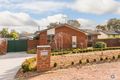 Property photo of 22 Nelumbo Street Rivett ACT 2611