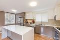 Property photo of 22 Nelumbo Street Rivett ACT 2611