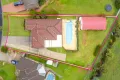 Property photo of 29 Ussher Crescent Windradyne NSW 2795