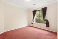Property photo of 29 Ussher Crescent Windradyne NSW 2795