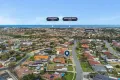 Property photo of 9 Katisha Street Duncraig WA 6023